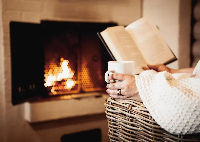 Piispala Apartament *